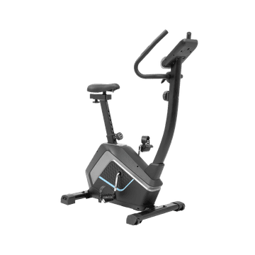 slomart Sobni bicikl Rebel Active RBA-1010, magnetni