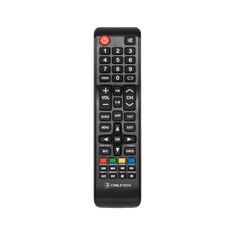 Cabletech Pilot za TV Cabletech za televizor URZ0339 i URZ0339.1