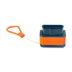 Konnwei KW905 poljski ELM327 OBD2 Bluetooth 5.0 dijagnostičko sučelje