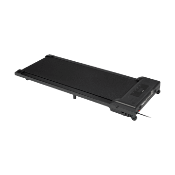 slomart Rebel Active RBA-1014 električna traka za trčanje, motorizirana