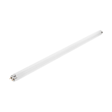 slomart Teesa TSA0216L zamjenska UV žarulja 15W
