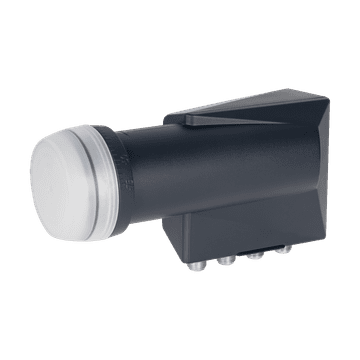 slomart Inverto QUATTRO IDLP-QTL413-PREMU-OPN LNB s 4G/LTE filtrom