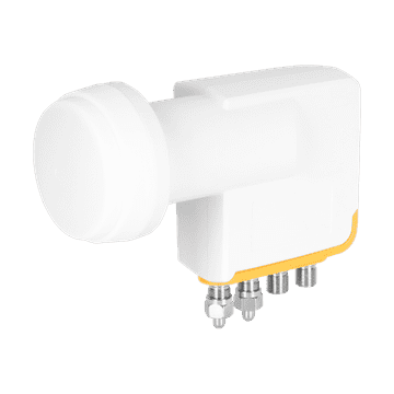 slomart Inverto IDLU-32L410 Unicable II konverter