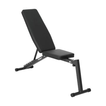 slomart Rebel Active RBA Klupa za trening, podesiva