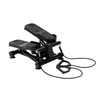 slomart Rebel Active Mini stepper RBA-3229