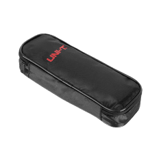 UNI-T Mjerne klešta Uni-T UT204+