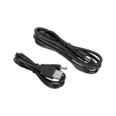 Cabletech DVB-T2 antena za sobnu televiziju Cabletech