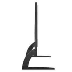 slomart Univerzalni TV stalak/nogice Maclean MC-954, 32-70", do 50kg, VESA 800x500