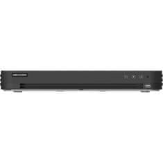 slomart Hikvision iDS-7216HQHI-M2/XT(STD) snimač