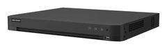 slomart Hikvision iDS-7216HQHI-M2/XT(STD) snimač