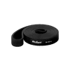 slomart Guma za vježbanje TPE Rebel Active Power Band PT-3, crna (16-32 kg)