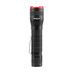 slomart Punjiva svjetiljka Rebel 800Lm, USB-C, aluminij