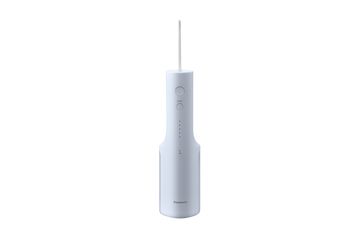 Panasonic Panasonic EW-DJ26 bežični oralni irigator, 0.2L, 5 razina protoka, plavi