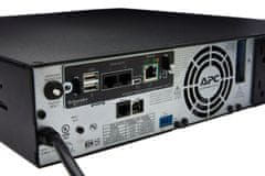 APC APC AP9641 mrežna kartica za upravljanje Smart-UPS (gen3)