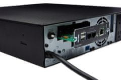 APC APC AP9641 mrežna kartica za upravljanje Smart-UPS (gen3)
