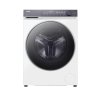 HAIER HWD100-B14367U-S perilica-sušilica rublja, 10/6 kg