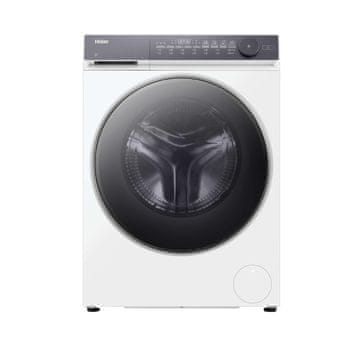 HAIER HWD100-B14367U-S perilica-sušilica rublja, 10/6 kg