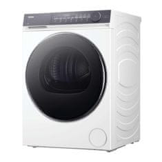HAIER HD90-C367AU1-S sušilica rublja, 9 kg