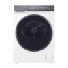 HAIER HD100-C367AU1-S sušilica rublja, 10 kg