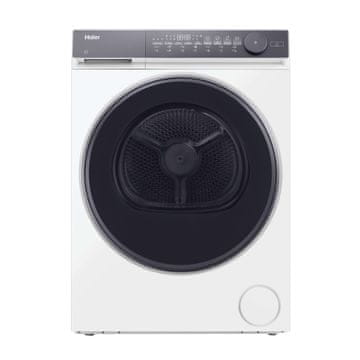 HAIER HD100-C367AU1-S sušilica rublja, 10 kg