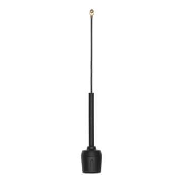 INNA Dji Antena O4 Pro Jedinica Za Dji Air 2S Mini 2 3 Pro Dronove S Visokim