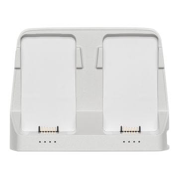 INNA Dji Čvorište Za Punjač Za Dji Flip Rc 2 Za Fly More Kombinacija S Punjačem