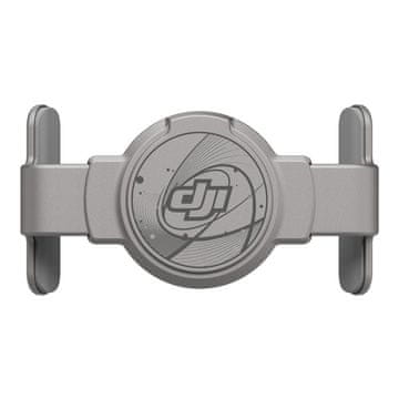 INNA Dji Magnetska Stezaljka Za Pametni Telefon Za Oso Mobile 4 5 6 Se 7 7P Gimbal