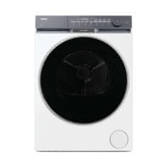 HAIER HD80-CQ387U1-S sušilica rublja, 8 kg