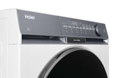 HAIER HD90-AQ387U1-S sušilica rublja, 9 kg