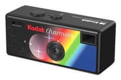 Kodak Kodak CHARMERA 1/4" Kompaktni fotoaparat 1.6 MP CMOS Multikolor