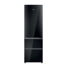 HAIER CST9619DNGBW ugradbeni hladnjak