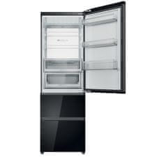HAIER CST9619DNGBW ugradbeni hladnjak