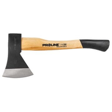 slomart Sjekira Proline, 1000g, drvena drška 430mm