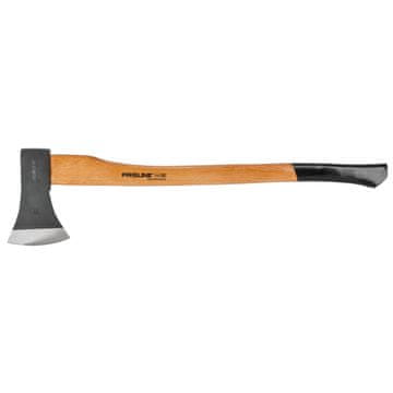 slomart Sjekira Proline, 1600g, drvena drška 800mm