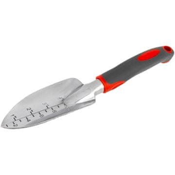slomart Uzak lopata Proline, aluminijska
