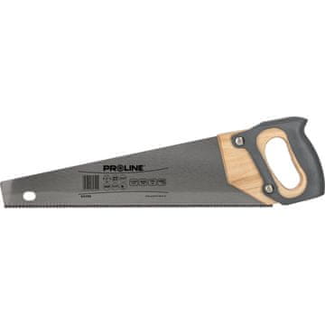 slomart Proline pila za fino rezanje, 450 mm, 10 z/palac