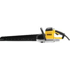 DeWalt DeWalt Alligator Saw pila za plinobeton, 1700W, 430mm