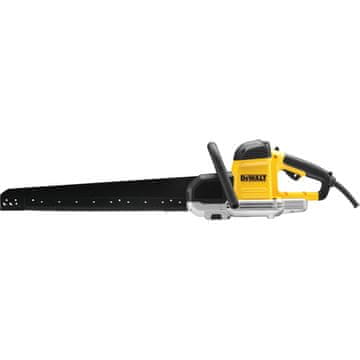 DeWalt DeWalt Alligator Saw pila za plinobeton, 1700W, 430mm