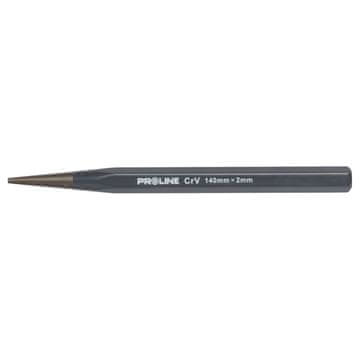 slomart Dobojak 140x2mm Proline