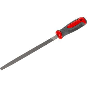 slomart Proline trokutasta turpija za metal, 200mm