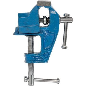slomart Modelarska stega Mega 40 mm, njemački tip
