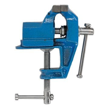 slomart Modelarska stega Mega 60 mm, njemački tip