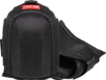 slomart Štitnici za koljena Lahti Pro, meka zaštita (ANP-52309)
