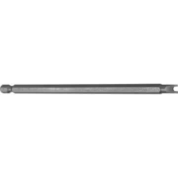 slomart Nastavak Proline Spanner br.8, 1/4", 150 mm, 2 komada