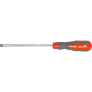slomart Odvijač ravni Proline Soft Touch 8.0x150mm