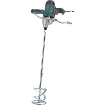 slomart Miješalica/bušilica Tryton TMY850, 850W