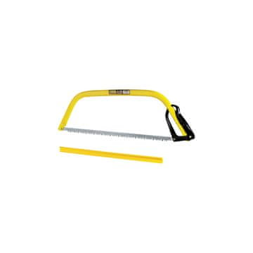 slomart Stanley lukasta pila 760 mm za mokro drvo