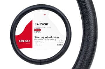 slomart AMiO Navlaka za volan M (37-39 cm) SWC-16-M