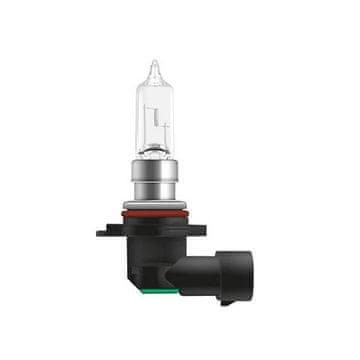 slomart AMiO HIR2 9012 12V 55W auto halogena žarulja
