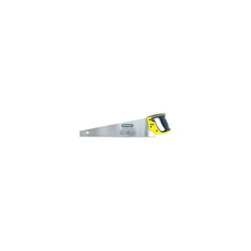 slomart Stanley ručna pila Jet-Cut 380mm, kaljeni zubi